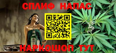сатива Моздок