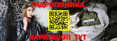 сатива Моздок