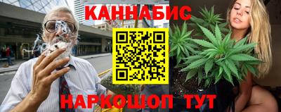мет Можга